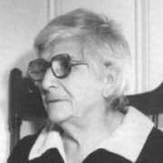 devenezia.com Devenezia