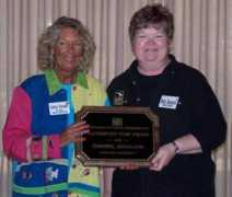 michigan-tutors.org Deverna