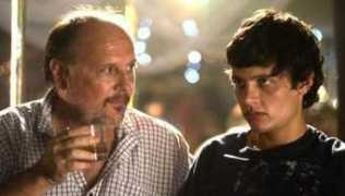 vos.lavoz.com.ar Devetac