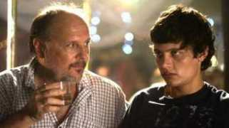 vos.lavoz.com.ar Devetac