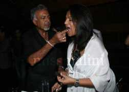 missmalini.com Devieka