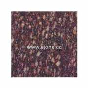 devinarayan.en.stonebuy.com Devinarayan