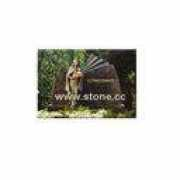 devinarayan.en.stonebuy.com Devinarayan