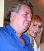 Devivier