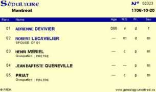 Devivier