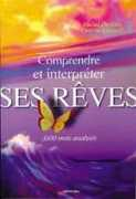 Devivier