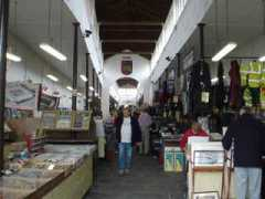 Devizes