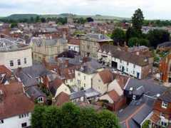 Devizes