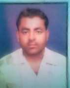 barmerpolice.rajasthan.gov.in Devkishan