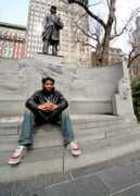 daxdevlonross.com Devlon