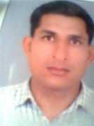 Devnagar
