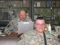 ozarkwarriors.com Devroy