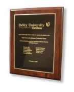 Devry