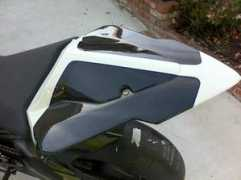 s1000rrforum.com Devyl