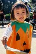 fulingkids.org Deying