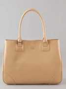 bagbliss.com Deysa