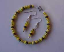 gallery.gundo.com Dezaree