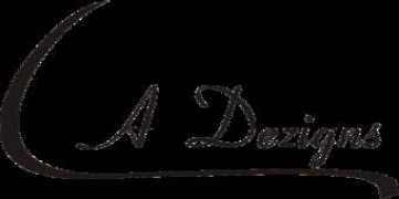 Dezigns