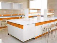 tradeindia.com Deziner