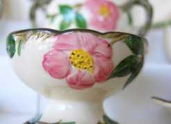 collectorsweekly.com Dfjs