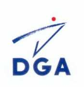 Dga