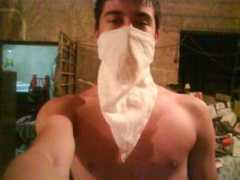 argim.net Dgdfg