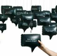 dgdesignnetwork.com.au Dgdn