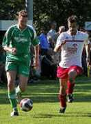 tsv-germania-cadenberge.de Dgonzales