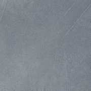 Dgrey