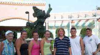 Dgroup