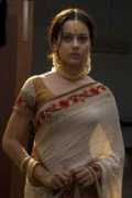 Dhaam