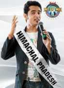 Dhadwal