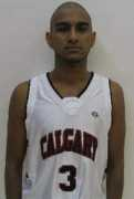 Dhaliwal