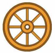 jaibheem.com Dhammam