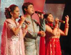 radioandmusic.com Dhangar