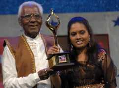 radioandmusic.com Dhangar