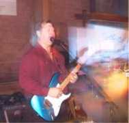 cactuscountryband.com Dhanis