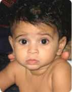 growingwell.com Dhanvi