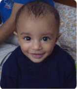 growingwell.com Dhanvi