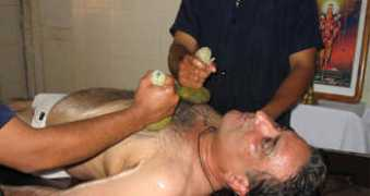 dhanwanthari.org Dhanwanthari