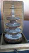 blogs.princeton.edu Dharmani