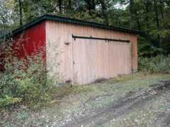 thelocationcompanyny.com Dhed