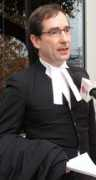 qnetnews.ca Dhenry