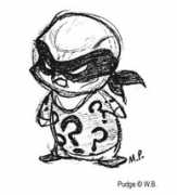 cdd4ever.com Dherald