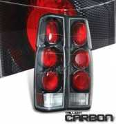topgearautosport.com Dhfh