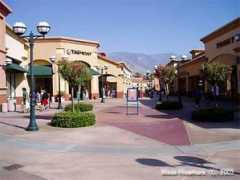 Dhills