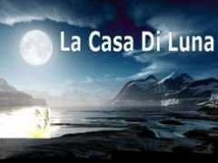 lotharshof.com Dhiray