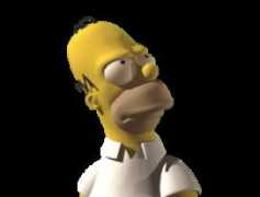 clgames.tripod.com Dhomer