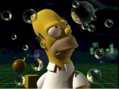fimfarum.tripod.com Dhomer