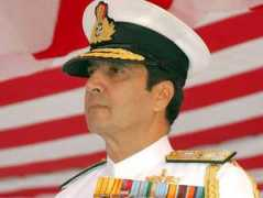 zeenews.india.com Dhowan